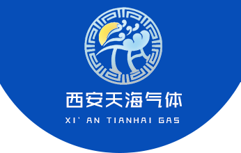 西安xk体育气体有限公司,西安户县工业气体,西安户县液态气体,西安气体运输,西安液氮气体批发,西安液态氧气批发销售，西安液氩气体销售批发,户县气体,xk体育气体